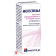 micoschiuma soluzione detergente igiene intima 80 ml