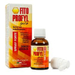 fitoprofyl gola spray 30ml