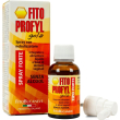 fitoprofyl gola spray 30 ml ml