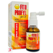 fitoprofyl gola spray 30 ml