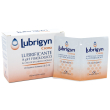 lubrigyn crema lubrificante a ph fisologico in caso di secchezza vaginale 20 bustine monouso 2ml