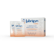 lubrigyn crema vaginale 20 bustine 2 ml
