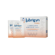 lubrigyn crema vag 20bust 2ml