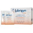 descrizione lubrigyn crema &egrave; una formulazione ibrida 2 in 1, combina infatti le caratteristic