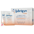 lubrigyn crema vaginale 20 bustine 2 ml