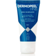 dermopeel crema - emulsione viso esfoliante 50 ml