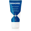 dermo peel crema viso esfoliante 50 ml