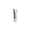 dermopeel crema viso 50ml