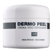 dermo peel crema viso 50ml