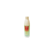 dermo-oil - detergente per pelli sensibili 250 ml