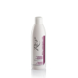 rev dermo-oil 250ml