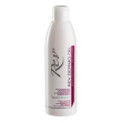 rev dermo-oil 250ml