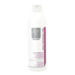 rev dermo-oil 250ml