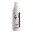 rev dermo-oil 250ml