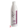 rev dermo-oil 250 ml