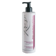 rev dermoattivo det cap crp250