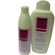 rev dermoattivo detergente antimicotico 250 ml