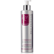 rev keratin shampoo anti-caduta 2 in 1 - 250 ml
