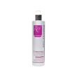 rev keratin shampoo delicato uso quotidiano con azione balsamo 250 ml - varie