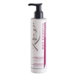 rev keratin shampoo 250ml