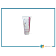 rev keratin shampoo 250ml