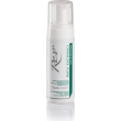 rev dermoschiuma - schiuma detergente per il viso 125 ml