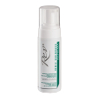 rev dermoschiuma viso 125m