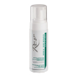 rev dermoschiuma viso 125ml