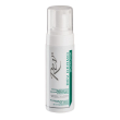 rev dermoschiuma viso 125ml