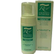 rev dermoschiuma detergente viso 125 ml