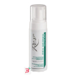 rev dermoschiuma 125 ml