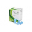 copro-kit contenitore 50 provette monouso - candioli