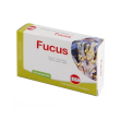 fucus estratto secco 70cps