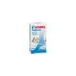 gehwol polvere per pediluvio 400g