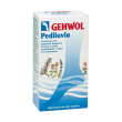gehwol polvere per pediluvio 400g