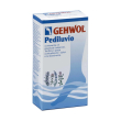 gehwol-pediluvio polv 400g