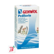 gehwol polvere per pediluvio 400 g