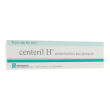 centeril h - crema lenitiva ano-perianale 40 gr