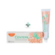 centeril h crema rettale lenitiva (40 ml)