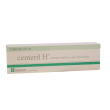 errekappa euroterapici- centeril h crema lenitiva ano-perianale 40 g