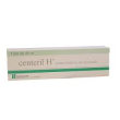 centeril h crema lenit rettale