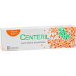 centeril h crema lenitiva rettale