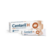 centeril h crema lenitiva rettale 40 ml