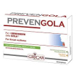 prevengola lim menta 30tav 15g