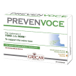 prevenvoce menta eucalipto 30 tavolette pz compresse