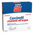 fittydent cusc ades 30pz nf
