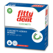fittydent 30 cusc.ades.infer.