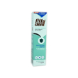 fittydent pasta adesiva 40 gr antibatterico protezione doppia - varie