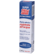 super fitty dent pasta adesiva - 40g