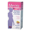 marvinia detergente intimo liquido 250ml